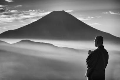 Benjamin Parks Photography