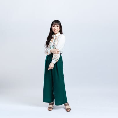Hatori Photo Studio