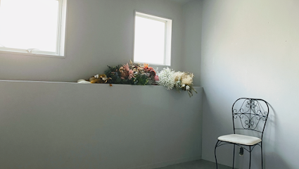 wedding song studio