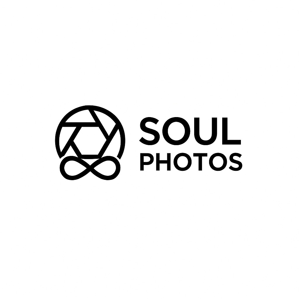 Soul photos